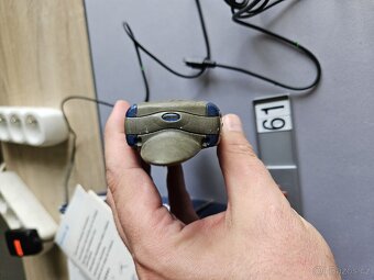 Ericsson r310 - 8