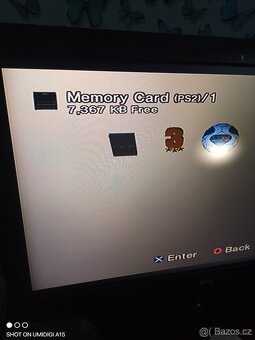 Playstation 2 fat - 8