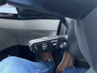 Audi e-tron 55 Quattro, Advanced +DPH - 8