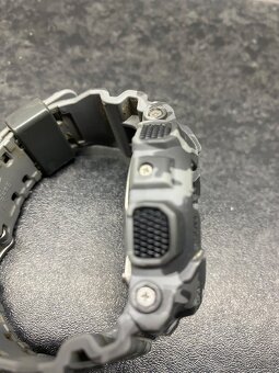 Casio G SHOCK GD 120cm 8 - 8