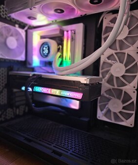 32" 4k_MSI QD OLED_7900X3D_96Gb_RTX 4080 Super - TOP - 8