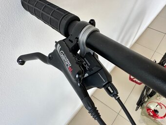 Specialized Stumpjumper Alloy ST 29” - 8