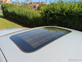 A8 Quattro 4,2 TDI - 8
