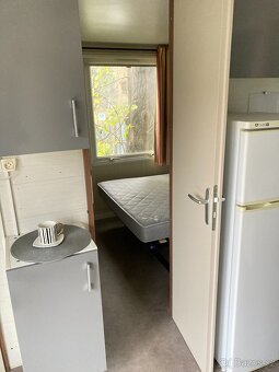 Mobilní domy / Mobilheim / Chatka - OHARA M31 - 8