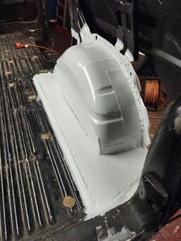 VW T 4 2.5tdi 75kw - 8
