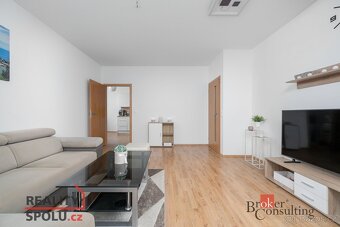 Prodej, byty/2+1, 62 m2, Východní 1725, 46311 Liberec, Liber - 8