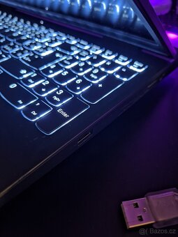 Notebook - 8