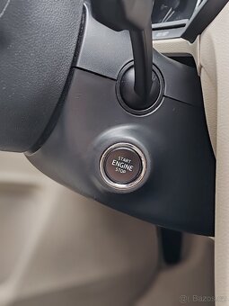 Škoda Octavia, 1.6 TDI - 8