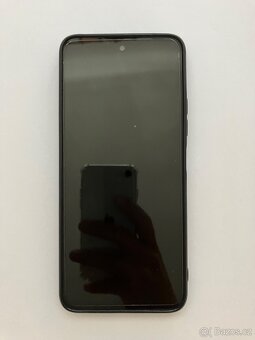 Xiaomi redmi note 12 - 8