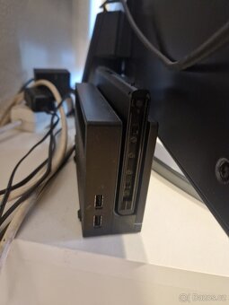 Nintendo Switch - 8
