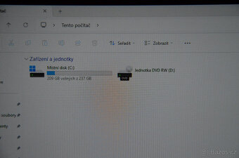 Dell Optiplex 3050 i3/20GB/SSD 256GB/záruka - 8