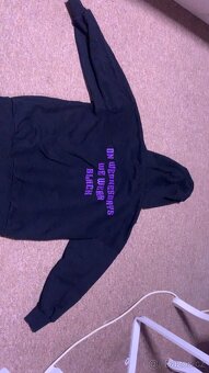 Dětské oblečení - 8