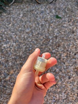 díly na motorku - 8