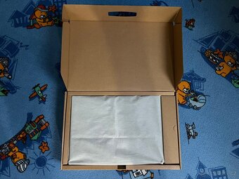 ASUS TUF Gaming FX505DT – TOP STAV - 8