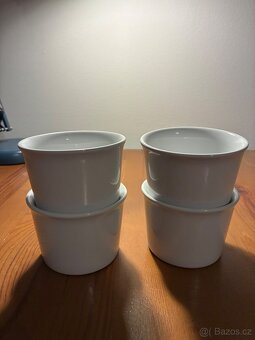 Zapékací mističky IKEA - 8