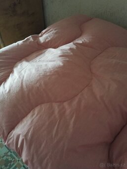 Ložní povlečení - 8