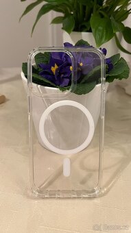 iPhone 13 Pro, 512 GB - 8