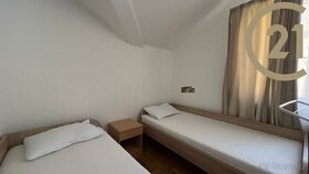 Prodej bytu, 33 m2   - Herzeg Novi, Baošiči, Černá Hora - 8