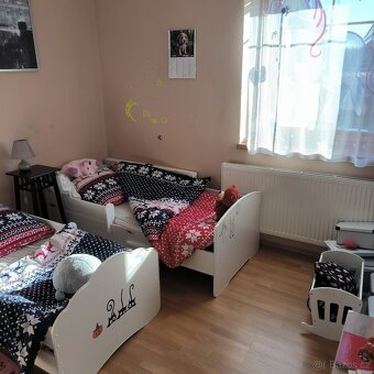 Prodej rodinného domu 110 m², Macharova, Žamberk - 8