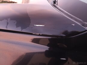 Citroen C5 1.6 HDI 16V. - 8