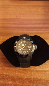 hodinky pánské REGENT Ice Watch - 8