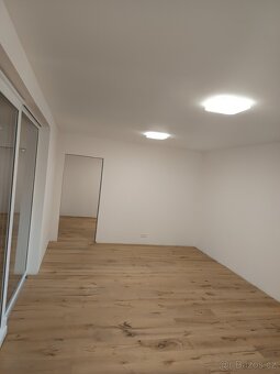 Prodej dřevostavby - 8