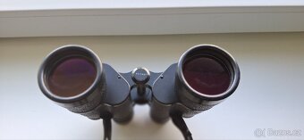 Dalekohled Carl Zeiss Jena 7x50 BINOCTEM - 8