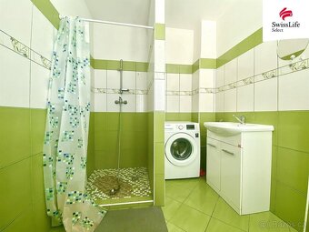 Prodej rodinného domu 193 m2, Lovčice - 8