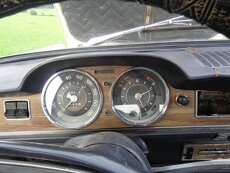 Fiat 125 (Ital) 1600 90 hp I. serie (jarní sleva) - 8