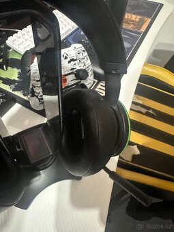 XBOX SERIES X - 8