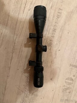 Airsoft příslušenství - 8