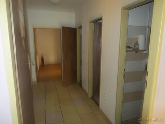 Pronájem-obchod 130m2 - 8