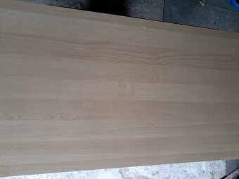 Ikea komoda Kullen 5 zásuvek - 8
