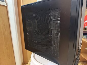 Pc na ND - 8