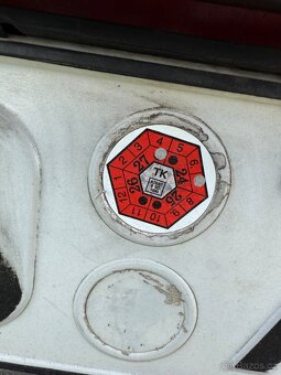 Citroen Jumper - 8