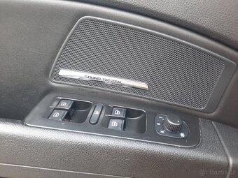 Škoda superb combi 2.0tdi 125kw dsg - 8
