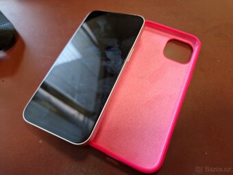 IPhone 13 na ND - 8