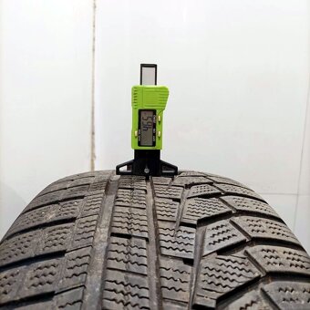 19" ALU kola – 5x112 – MERCEDES (BMW, AUDI, BENTLEY) Disky - 8