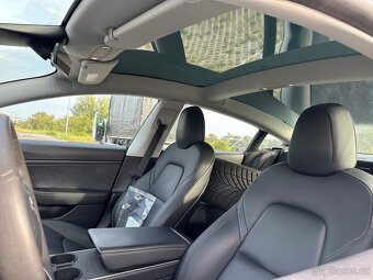 Tesla model 3 long range 2020
Včetně DPH
Včetně DPH - 8