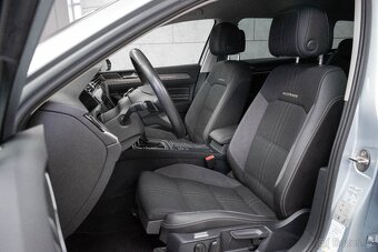 Volkswagen Passat, 2.0TDI.147kW.ALLTRACK.DSG.VIRTUAL.VÝHŘEV. - 8