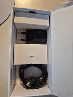 Sony Xperia 10 iii - 8