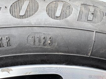 18” 5x112 originál VW ID 3 - 8