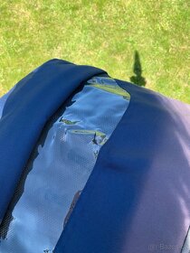 Kočár dvojkombinace zn. Baby Design Husky - 8