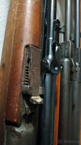 Kúpim diely Stella VZ.36  vzduchovka - 8