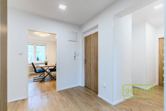 Prodej bytu 3+1, 73m2 - 8