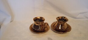 Párové hrnečky - 8