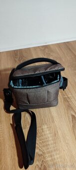 Nikon COOLPIX P530 - 8