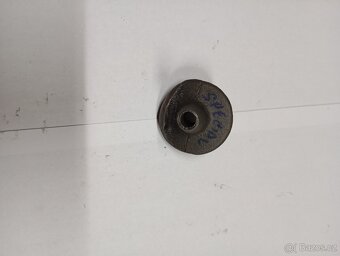 Jawa 250 Speciál - 8