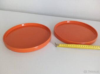 Misky a podmisky - 8