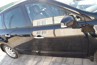 ►►Renault Grand Scénic DCI 81KW DYNAMIQUE 7 MÍST◄◄ - 8